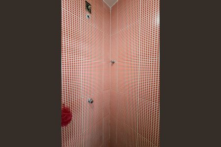 Studio para alugar com 32m², 1 quarto e 1 vagaBanheiro