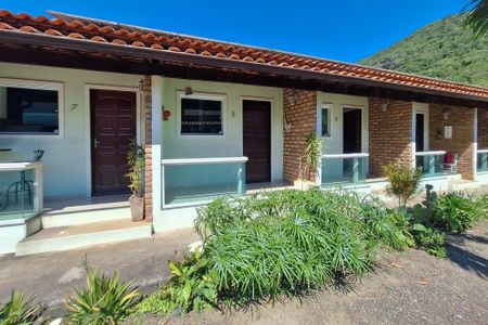 Studio para alugar com 32m², 1 quarto e 1 vagaÁrea comum