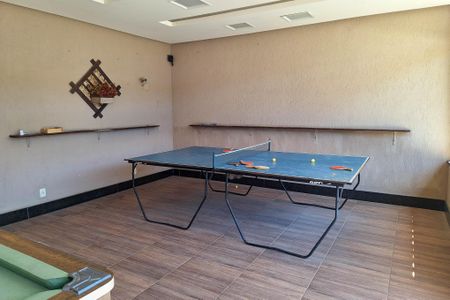 Studio para alugar com 32m², 1 quarto e 1 vagaÁrea comum