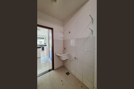 Studio para alugar com 32m², 1 quarto e 1 vagaÁrea de Serviço