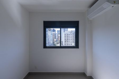 Studio para alugar com 26m², 1 quarto e sem vaga Studio para alugar com 26m², 1 quarto e sem vagaSuíte