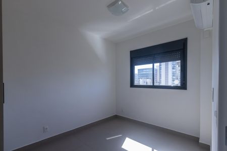 Studio para alugar com 26m², 1 quarto e sem vaga Studio para alugar com 26m², 1 quarto e sem vagaSuíte
