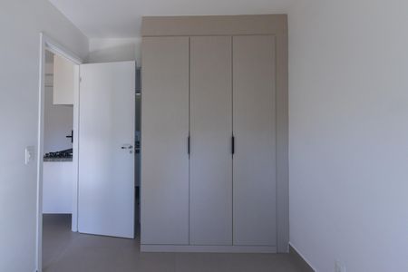 Studio para alugar com 26m², 1 quarto e sem vaga Studio para alugar com 26m², 1 quarto e sem vagaSuíte
