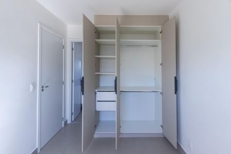Studio para alugar com 26m², 1 quarto e sem vaga Studio para alugar com 26m², 1 quarto e sem vagaSuíte