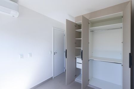Studio para alugar com 26m², 1 quarto e sem vaga Studio para alugar com 26m², 1 quarto e sem vagaSuíte