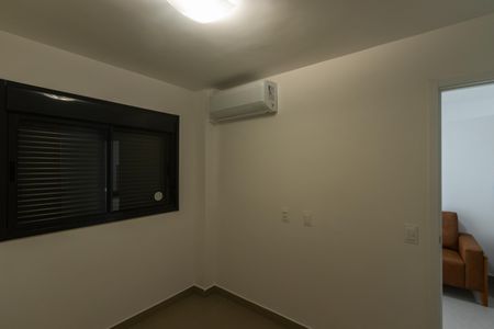Studio para alugar com 26m², 1 quarto e sem vaga Studio para alugar com 26m², 1 quarto e sem vagaSuíte