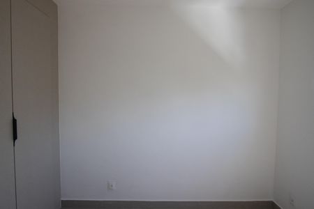 Studio para alugar com 26m², 1 quarto e sem vaga Studio para alugar com 26m², 1 quarto e sem vagaSuíte