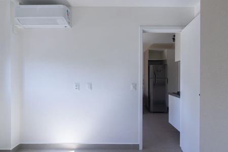 Studio para alugar com 26m², 1 quarto e sem vaga Studio para alugar com 26m², 1 quarto e sem vagaSuíte