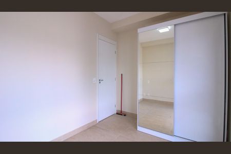 Apartamento para alugar com 32m², 1 quarto e 1 vaga