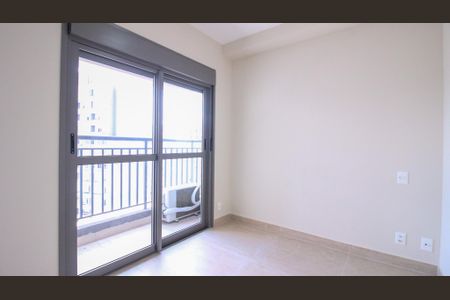 Apartamento para alugar com 1 quarto, 32m² em Vila Prudente, São Paulo