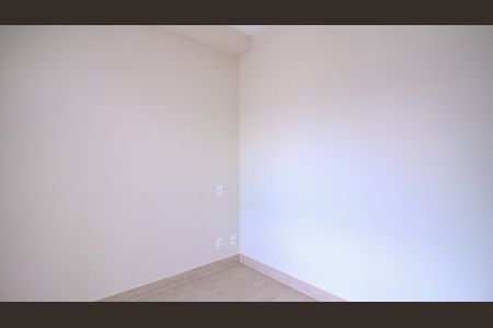 Apartamento para alugar com 1 quarto, 32m² em Vila Prudente, São Paulo