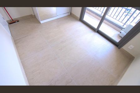 Apartamento para alugar com 32m², 1 quarto e 1 vaga