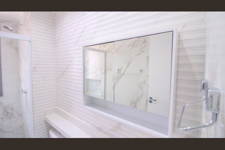 Apartamento para alugar com 32m², 1 quarto e 1 vaga