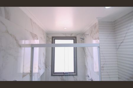 Apartamento para alugar com 32m², 1 quarto e 1 vaga