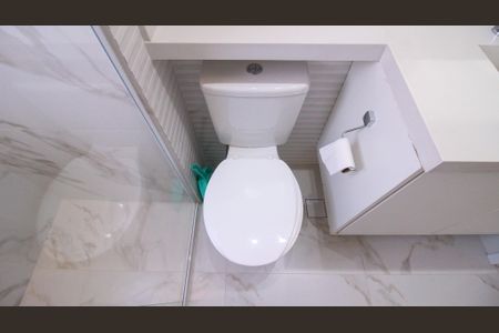 Apartamento para alugar com 32m², 1 quarto e 1 vaga