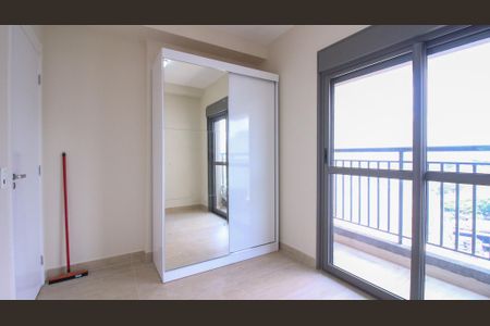 Apartamento para alugar com 32m², 1 quarto e 1 vaga