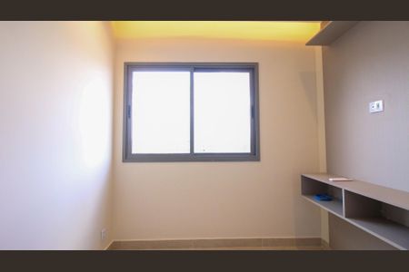 Apartamento para alugar com 1 quarto, 32m² em Vila Prudente, São Paulo
