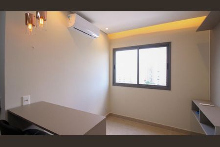 Apartamento para alugar com 1 quarto, 32m² em Vila Prudente, São Paulo