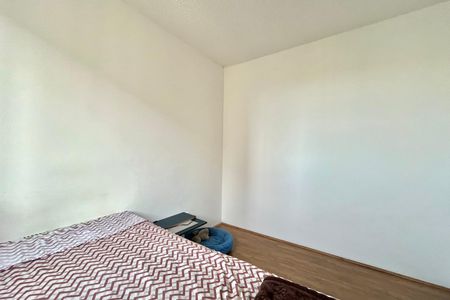 Apartamento para alugar com 35m², 2 quartos e sem vaga Apartamento para alugar com 35m², 2 quartos e sem vagaQuarto 1