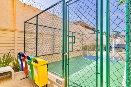 Apartamento para alugar com 35m², 2 quartos e sem vaga Apartamento para alugar com 35m², 2 quartos e sem vagaÁrea comum