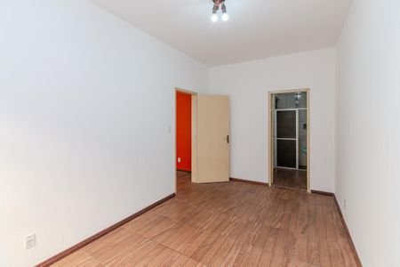 Apartamento para alugar com 49m², 1 quarto e sem vagaSuíte