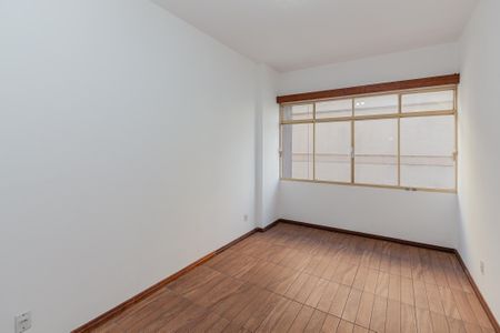 Apartamento para alugar com 49m², 1 quarto e sem vagaSuíte