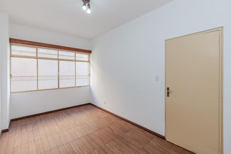Apartamento para alugar com 49m², 1 quarto e sem vagaSuíte