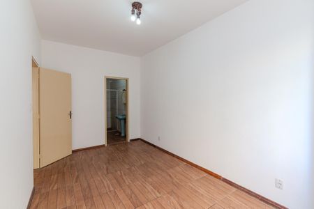 Apartamento para alugar com 49m², 1 quarto e sem vagaSuíte