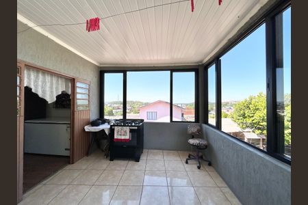 Casa para alugar com 400m², 2 quartos e 4 vagas