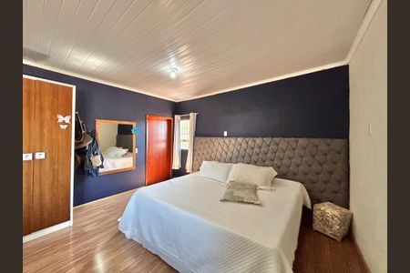 Casa para alugar com 400m², 2 quartos e 4 vagas