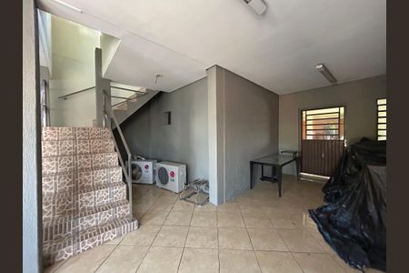 Casa para alugar com 400m², 2 quartos e 4 vagas
