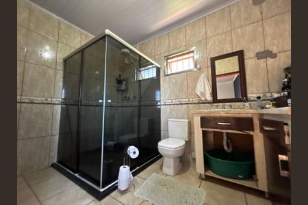 Casa para alugar com 400m², 2 quartos e 4 vagas