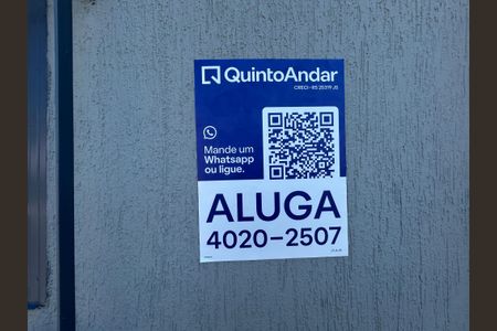 Casa para alugar com 400m², 2 quartos e 4 vagas