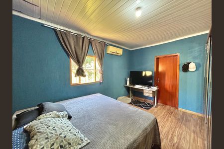 Casa para alugar com 400m², 2 quartos e 4 vagas