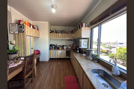 Casa para alugar com 400m², 2 quartos e 4 vagas