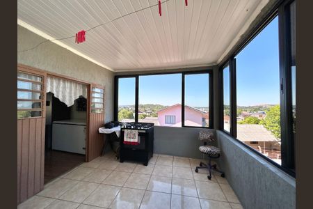 Casa para alugar com 400m², 2 quartos e 4 vagas