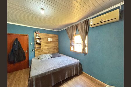 Casa para alugar com 400m², 2 quartos e 4 vagas