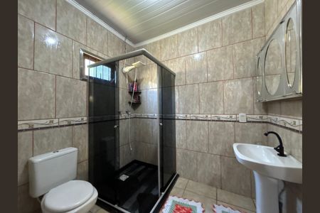 Casa para alugar com 400m², 2 quartos e 4 vagas