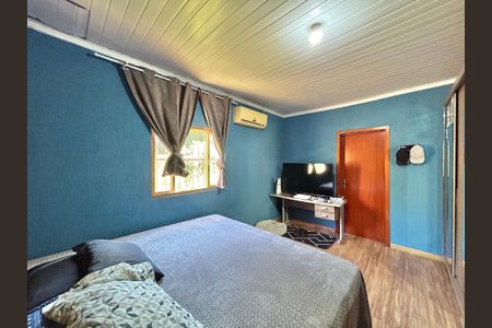 Casa para alugar com 400m², 2 quartos e 4 vagas