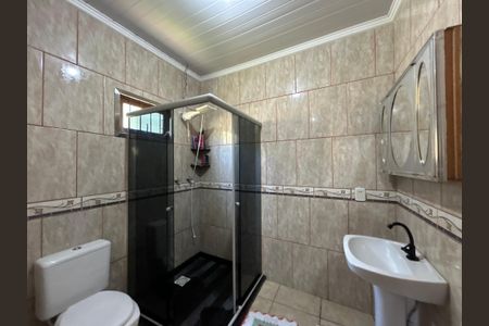 Casa para alugar com 400m², 2 quartos e 4 vagas