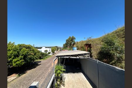 Casa para alugar com 400m², 2 quartos e 4 vagas