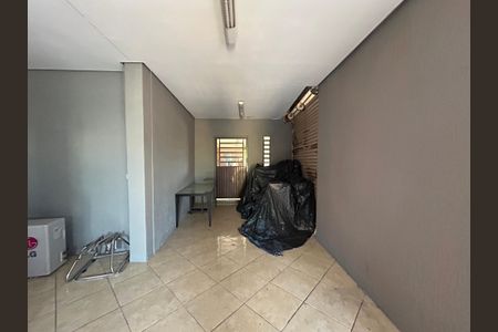 Casa para alugar com 400m², 2 quartos e 4 vagas