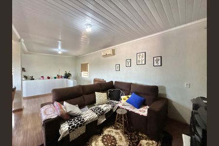 Casa para alugar com 400m², 2 quartos e 4 vagas