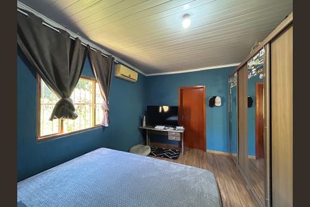 Casa para alugar com 400m², 2 quartos e 4 vagas