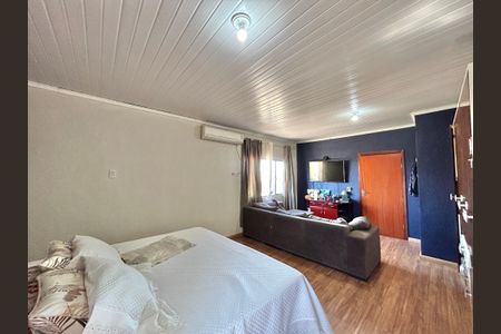 Casa para alugar com 400m², 2 quartos e 4 vagas