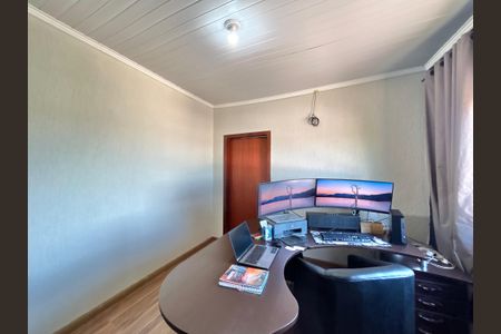 Casa para alugar com 400m², 2 quartos e 4 vagas