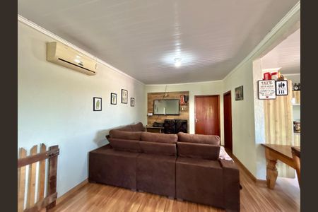 Casa para alugar com 400m², 2 quartos e 4 vagas