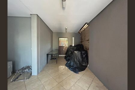 Casa para alugar com 400m², 2 quartos e 4 vagas