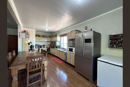 Casa para alugar com 400m², 2 quartos e 4 vagas