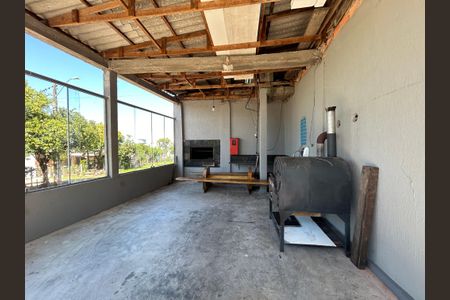 Casa para alugar com 400m², 2 quartos e 4 vagas